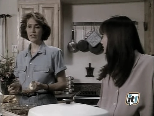 charmed-online_dot_nl-BeverlyHills91210_2x05-0928.jpg