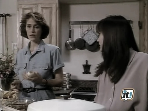 charmed-online_dot_nl-BeverlyHills91210_2x05-0929.jpg