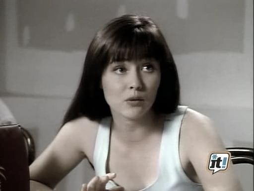 charmed-online_dot_nl-BeverlyHills91210_2x06-0992.jpg charmed-online_dot_nl-BeverlyHills91210_2x06-0992.jpg