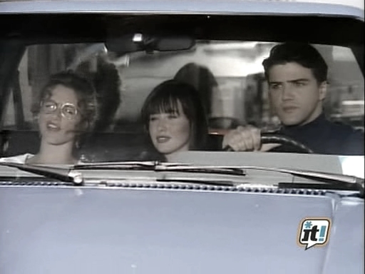 charmed-online_dot_nl-BeverlyHills91210_2x06-1027.jpg