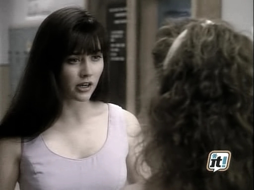 charmed-online_dot_nl-BeverlyHills91210_2x06-1492.jpg