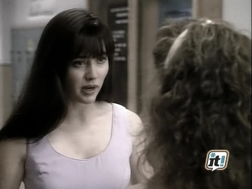 charmed-online_dot_nl-BeverlyHills91210_2x06-1493.jpg