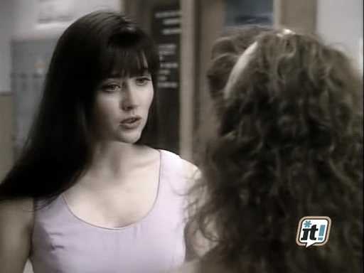 charmed-online_dot_nl-BeverlyHills91210_2x06-1498.jpg