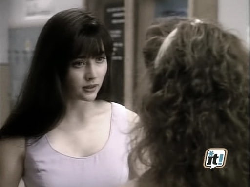 charmed-online_dot_nl-BeverlyHills91210_2x06-1499.jpg