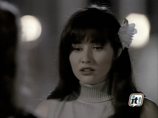 charmed-online_dot_nl-BeverlyHills91210_2x06-2329.jpg