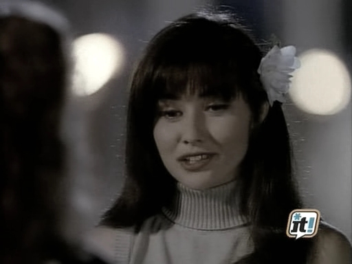 charmed-online_dot_nl-BeverlyHills91210_2x06-2363.jpg