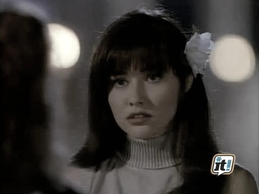 charmed-online_dot_nl-BeverlyHills91210_2x06-2373.jpg