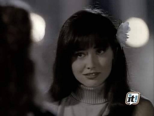 charmed-online_dot_nl-BeverlyHills91210_2x06-2384.jpg