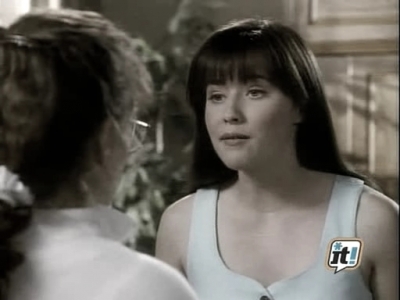 charmed-online_dot_nl-BeverlyHills91210_2x06-0880.jpg