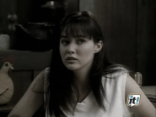 charmed-online_dot_nl-BeverlyHills91210_2x07-1221.jpg
