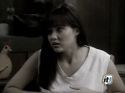charmed-online_dot_nl-BeverlyHills91210_2x07-1465.jpg