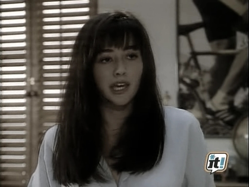 charmed-online_dot_nl-BeverlyHills91210_2x08-0103.jpg