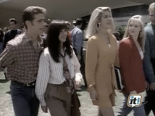 charmed-online_dot_nl-BeverlyHills91210_2x08-0214.jpg