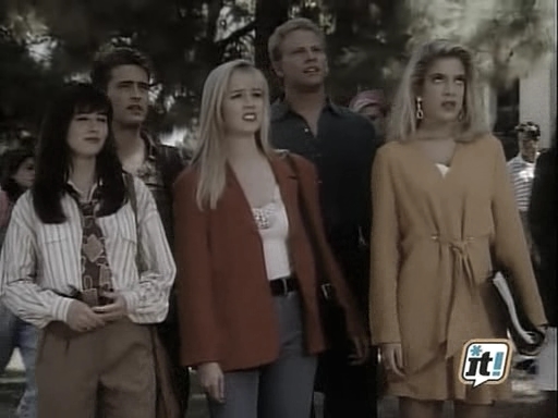 charmed-online_dot_nl-BeverlyHills91210_2x08-0236.jpg