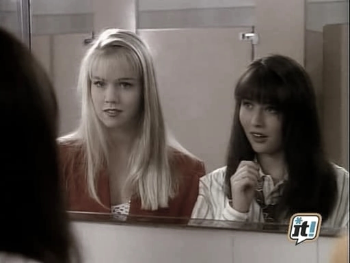 charmed-online_dot_nl-BeverlyHills91210_2x08-0605.jpg