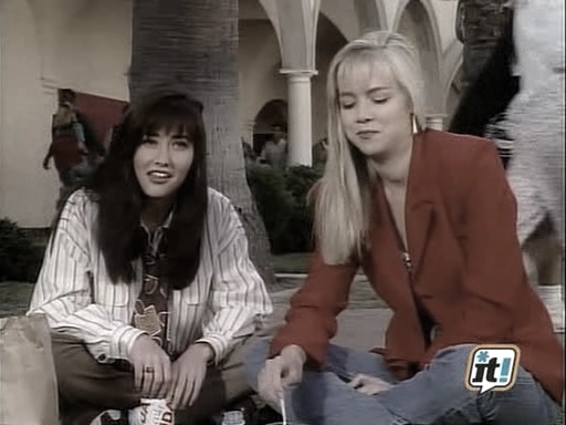 charmed-online_dot_nl-BeverlyHills91210_2x08-0670.jpg charmed-online_dot_nl-BeverlyHills91210_2x08-0670.jpg