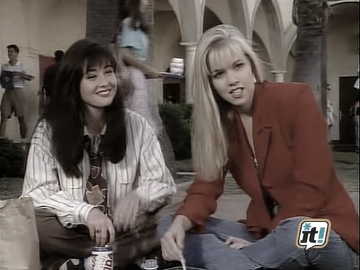 charmed-online_dot_nl-BeverlyHills91210_2x08-0675.jpg charmed-online_dot_nl-BeverlyHills91210_2x08-0675.jpg