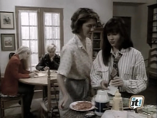 charmed-online_dot_nl-BeverlyHills91210_2x08-0713.jpg