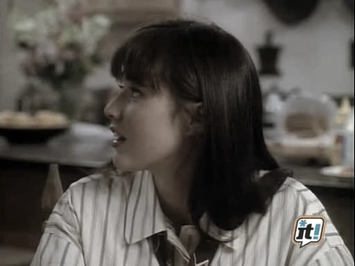 charmed-online_dot_nl-BeverlyHills91210_2x08-0779.jpg