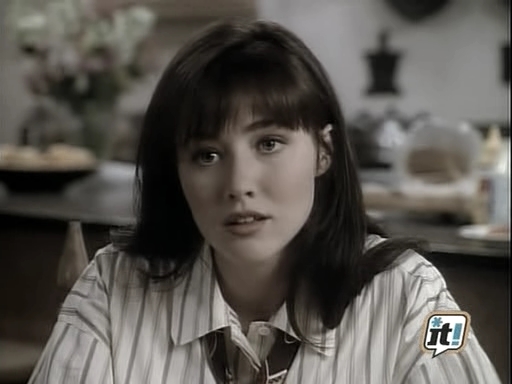 charmed-online_dot_nl-BeverlyHills91210_2x08-0812.jpg