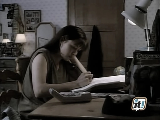 charmed-online_dot_nl-BeverlyHills91210_2x08-0955.jpg