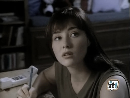 charmed-online_dot_nl-BeverlyHills91210_2x08-0965.jpg