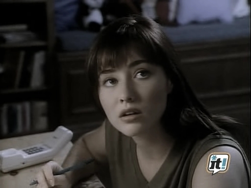 charmed-online_dot_nl-BeverlyHills91210_2x08-0966.jpg