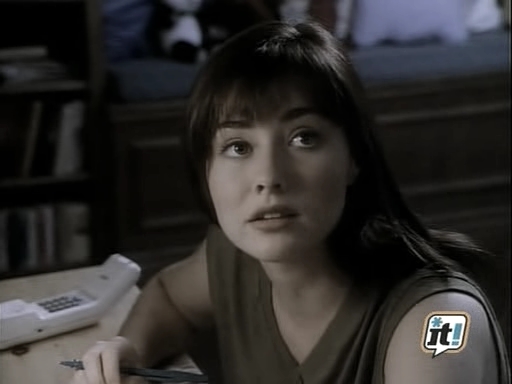 charmed-online_dot_nl-BeverlyHills91210_2x08-0975.jpg