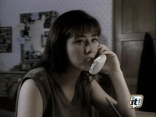 charmed-online_dot_nl-BeverlyHills91210_2x08-0994.jpg charmed-online_dot_nl-BeverlyHills91210_2x08-0994.jpg