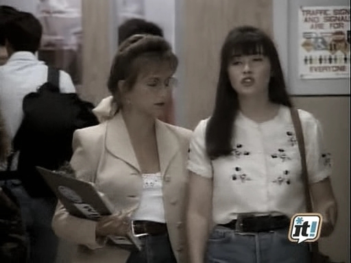charmed-online_dot_nl-BeverlyHills91210_2x08-1050.jpg