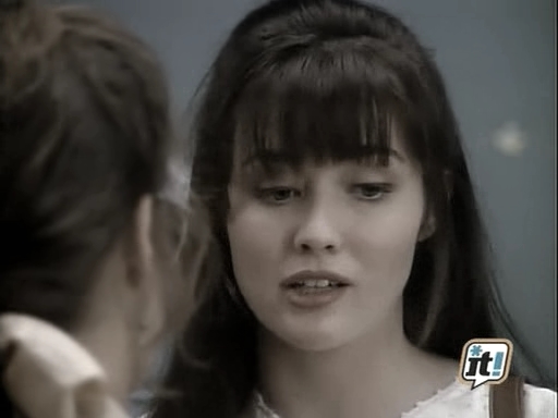 charmed-online_dot_nl-BeverlyHills91210_2x08-1067.jpg