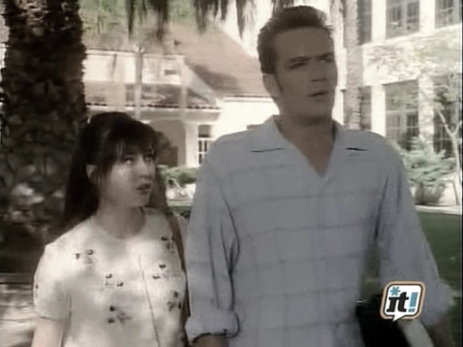 charmed-online_dot_nl-BeverlyHills91210_2x08-1197.jpg