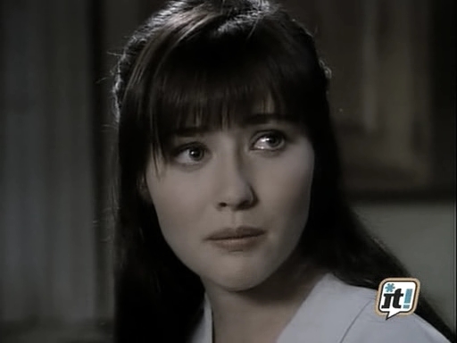 charmed-online_dot_nl-BeverlyHills91210_2x08-1862.jpg
