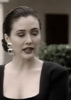 charmed-online_dot_nl-BeverlyHills91210_2x08-1949.jpg