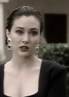 charmed-online_dot_nl-BeverlyHills91210_2x08-1951.jpg