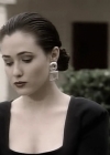 charmed-online_dot_nl-BeverlyHills91210_2x08-1958.jpg