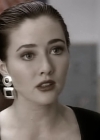 charmed-online_dot_nl-BeverlyHills91210_2x08-1989.jpg