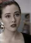 charmed-online_dot_nl-BeverlyHills91210_2x08-1990.jpg