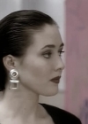 charmed-online_dot_nl-BeverlyHills91210_2x08-2302.jpg