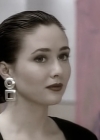 charmed-online_dot_nl-BeverlyHills91210_2x08-2305.jpg