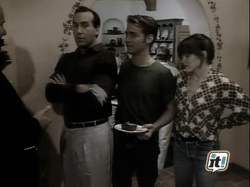 charmed-online_dot_nl-BeverlyHills91210_2x09-0154.jpg