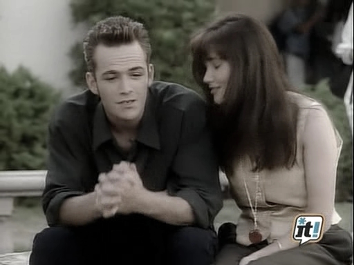 charmed-online_dot_nl-BeverlyHills91210_2x09-0249.jpg
