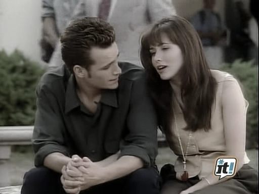 charmed-online_dot_nl-BeverlyHills91210_2x09-0253.jpg