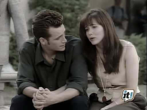 charmed-online_dot_nl-BeverlyHills91210_2x09-0254.jpg