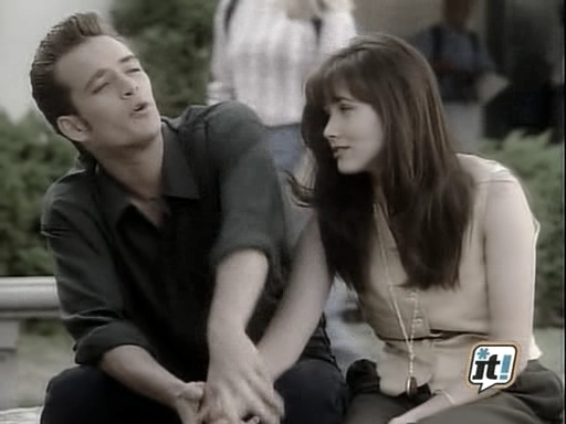 charmed-online_dot_nl-BeverlyHills91210_2x09-0256.jpg
