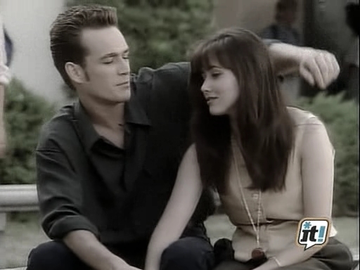 charmed-online_dot_nl-BeverlyHills91210_2x09-0257.jpg