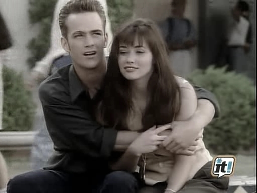 charmed-online_dot_nl-BeverlyHills91210_2x09-0261.jpg
