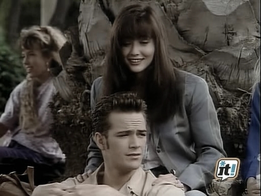 charmed-online_dot_nl-BeverlyHills91210_2x09-1038.jpg