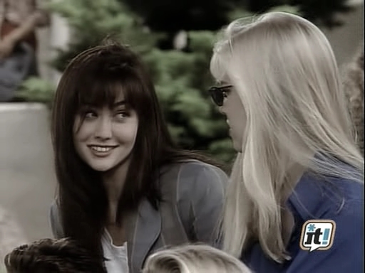 charmed-online_dot_nl-BeverlyHills91210_2x09-1044.jpg