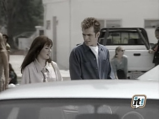 charmed-online_dot_nl-BeverlyHills91210_2x10-0221.jpg